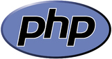 Introduction About PHP