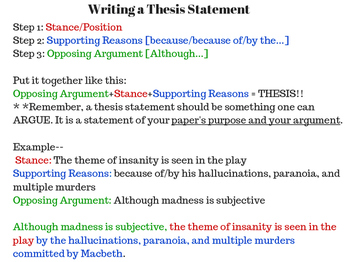 Sample essay topics for toefl ibt