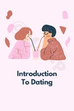 Introduction To Dating