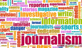 Introduction To Journalism - Two Final Exam Papers, Lesson