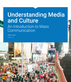 Introduction To Mass Communication -  Finals, Midterm, Ans