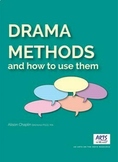 Introduction To Theater Arts And Drama Unit Drama Program 