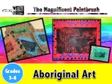 Introduction to Aboriginal Art