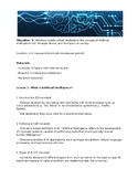 Introduction to Artificial Intelligence -AI