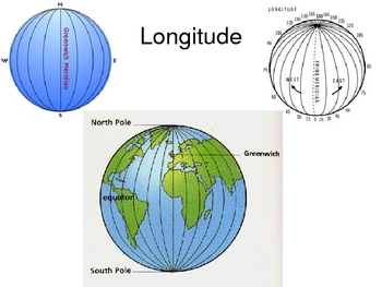 Introduction to Cartography World Regional Geography by Dross Social ...