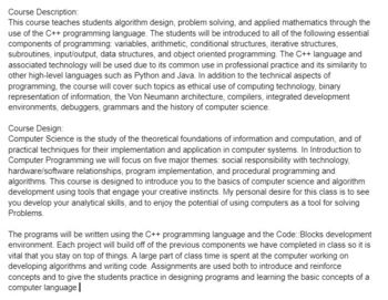 Reliable C_THR86_2211 Study Guide