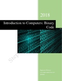 Introduction to Computers: Binary Code