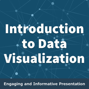 Preview of Introduction to Data Visualization