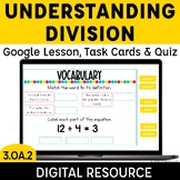 Introduction to Division 3.OA.2 - Digital Practice, Task C