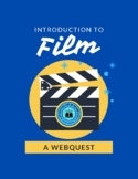 Introduction to Film WebQuest