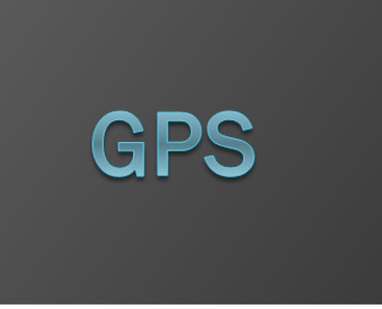 Preview of Introduction to GPS unit