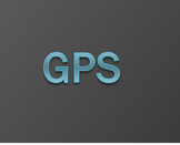 Introduction to GPS unit