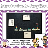 Introduction to Graphing