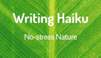 Preview of Introduction to HAIKU - Reading, writing, and having fun with POETRY