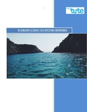 Environmental Science | Introduction to Hydrosphere | Asse