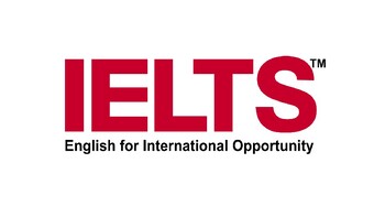 Preview of Introduction to IELTS - General Training