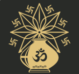 Introduction to Jainism: Webquest & Game