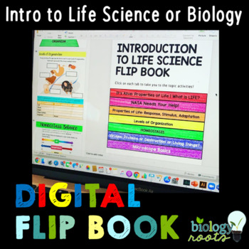 Science - 17.12.2021 - Flip eBook Pages 1-50