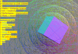 Introduction to Live Coding