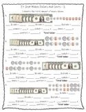 Introduction to Money Unit