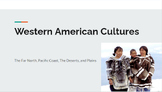 Introduction to Native American Cultures
