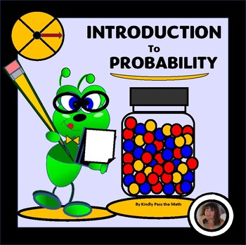 Preview of Introduction to Probability