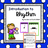 Introduction to Rhythm