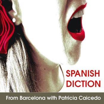 Preview of Introduction to Spanish Diction