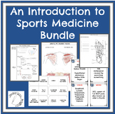 Introduction to Sports Medicine