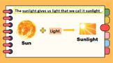 Introduction to Sunlight