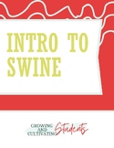 Introduction to Swine