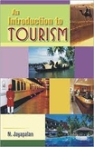 Introduction to Tourism_Eng_Final