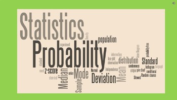 Preview of Introduction to probability