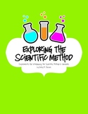 Introduction to the Scientific Method
