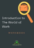 Introduction to the World of Work Package
