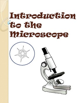Preview of Introduction to the microscope