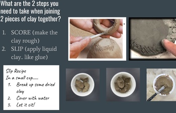 https://ecdn.teacherspayteachers.com/thumbitem/Introduction-to-working-with-ceramic-clay-10647181-1701899042/original-10647181-1.jpg