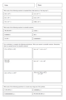 tutorials in introductory physics homework charge