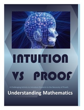 Preview of Intuition Versus Proof