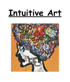 Intuitive Art Therapy Curriculum