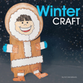 Winter Craft