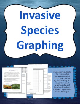 https://ecdn.teacherspayteachers.com/thumbitem/Invasive-Species-Research-and-Graphing-Ecosystems-Food-Webs-Interactions-6786773-1657186133/original-6786773-1.jpg