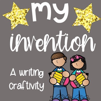 my inventions and other writings