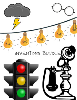 Preview of Inventor Bundle