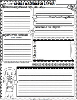 Download Inventors and Inventions: Research Project Activity by ...