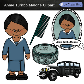 inventor clipart black and white cars