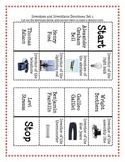 Inventors and Inventions FREEBIE