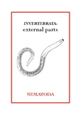 Invertebrata: Nematoda