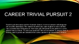 Investigating Careers: Career Trivial Pursuit 2