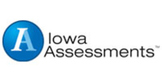 Iowa Assessment Student Reflection and Goal Setting Form